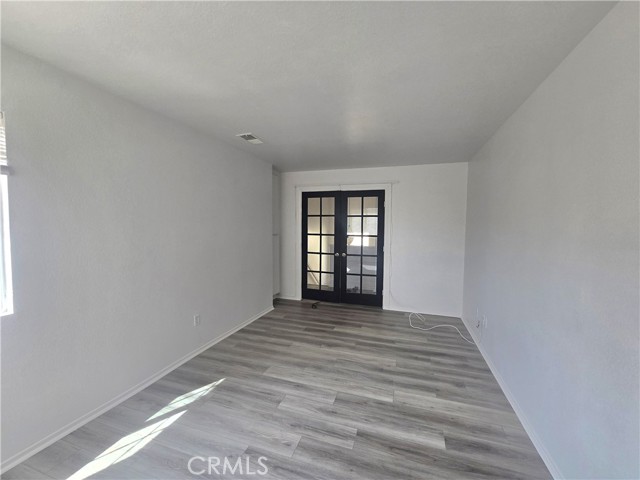 718 Laxford Road, San Jacinto CA: https://media.crmls.org/medias/c6cfe9ac-54ec-4b9d-b261-fa0d09e191f3.jpg