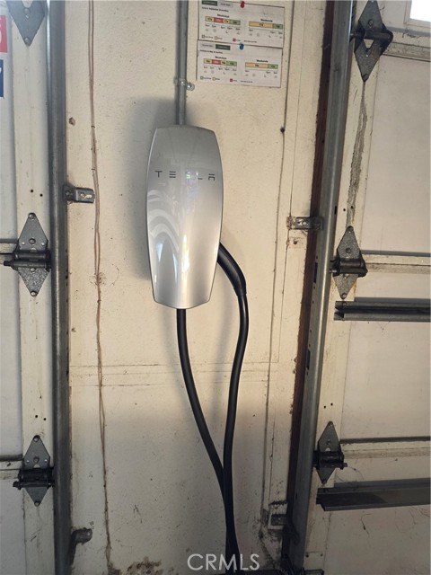 Detail Gallery Image 54 of 55 For 13849 San Antonio Ave, Chino,  CA 91710 - 4 Beds | 3 Baths