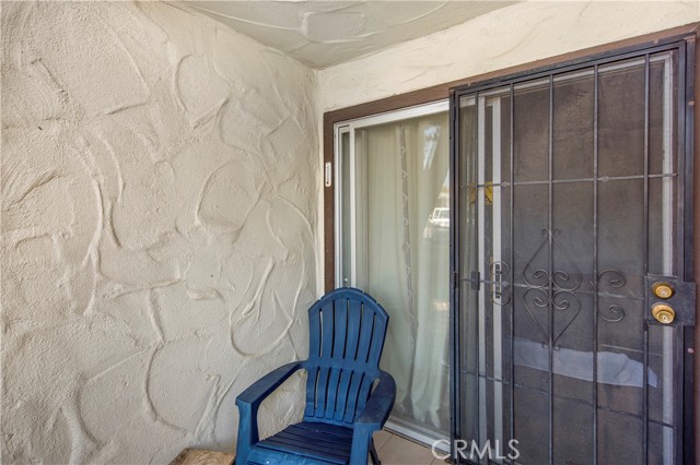 Detail Gallery Image 19 of 66 For 9653 Spyglass Ave #99,  Desert Hot Springs,  CA 92240 - 1 Beds | 1 Baths