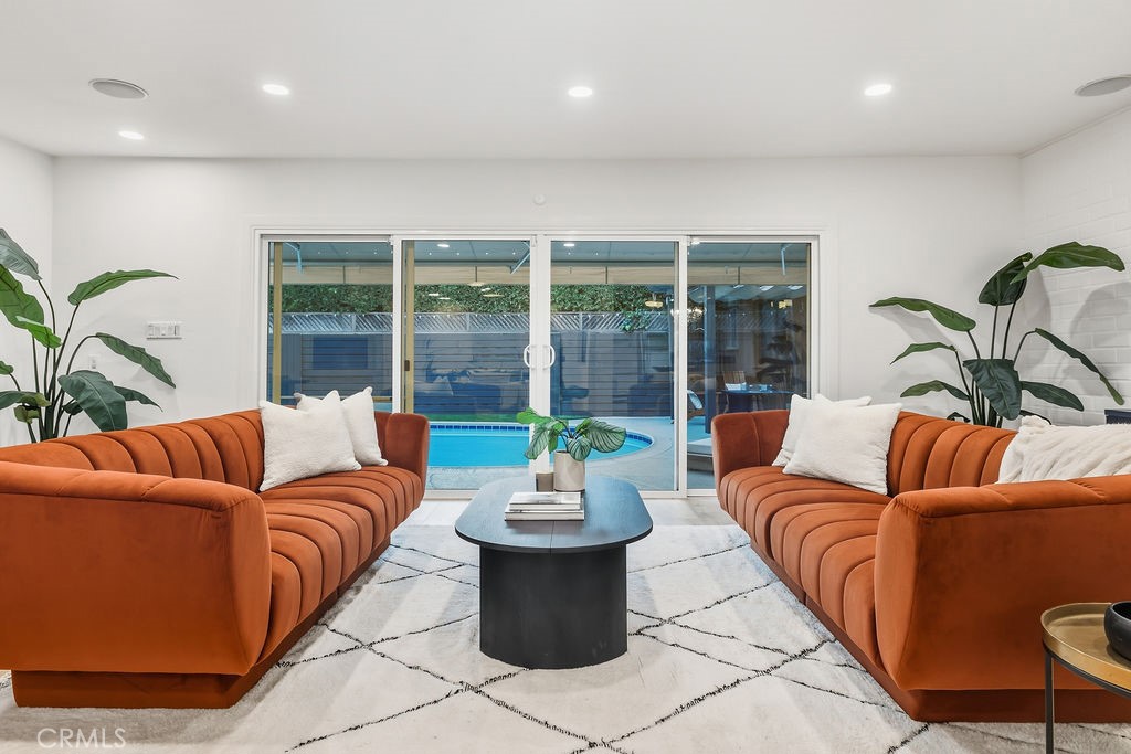 MLS #GD25267664 image #19