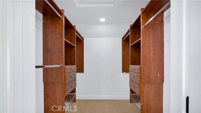 Detail Gallery Image 20 of 30 For 431 Iris Ave, Corona Del Mar,  CA 92625 - 3 Beds | 3 Baths