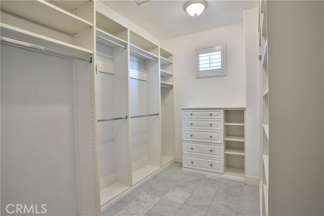 18658 Clubhouse Drive, Yorba Linda CA: https://media.crmls.org/medias/c6d02723-c175-422a-9045-d08b03a8ed63.jpg