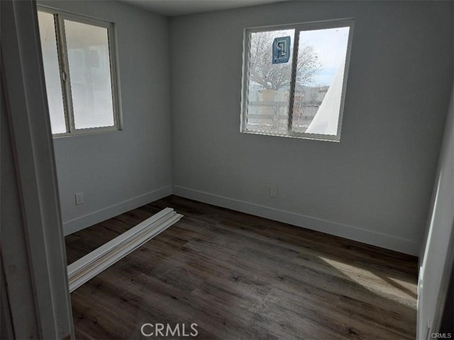 Image 8 of 10 For 14723 Walters Street