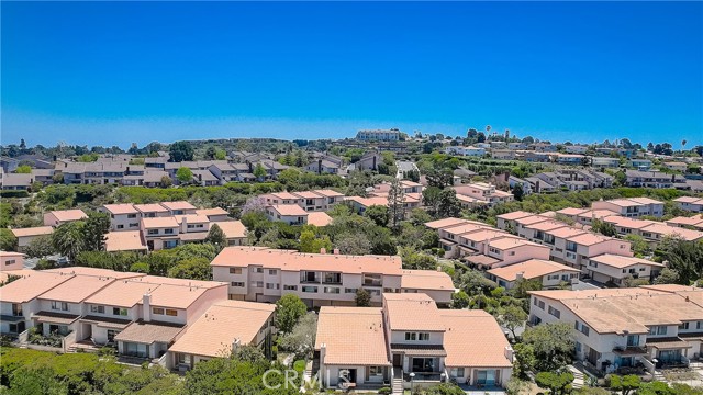 28127 Ridgethorne Court, Rancho Palos Verdes, California 90275, 3 Bedrooms Bedrooms, ,2 BathroomsBathrooms,Residential,Sold,Ridgethorne,SB22117846 28127 Ridgethorne Court, Rancho Palos Verdes, California 90275, 3 Bedrooms Bedrooms, ,2 BathroomsBathrooms,Residential,Sold,Ridgethorne,SB22117846