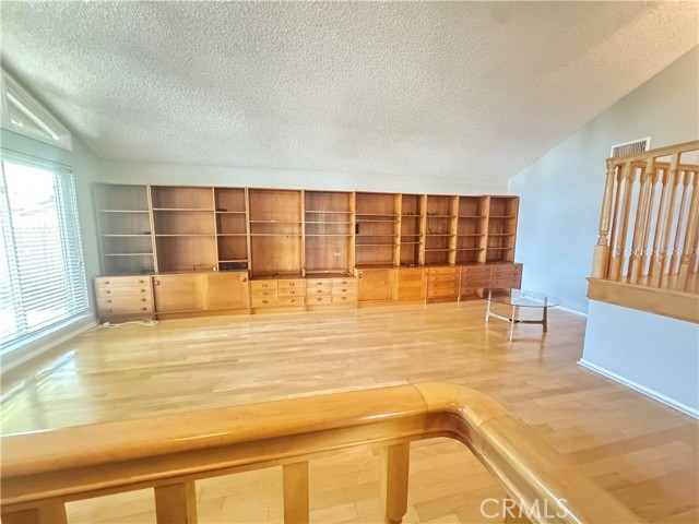 14371 Miro CT, Irvine CA: https://media.crmls.org/medias/c6d0393d-0540-48ef-8fd1-5933e2e618bc.jpg
