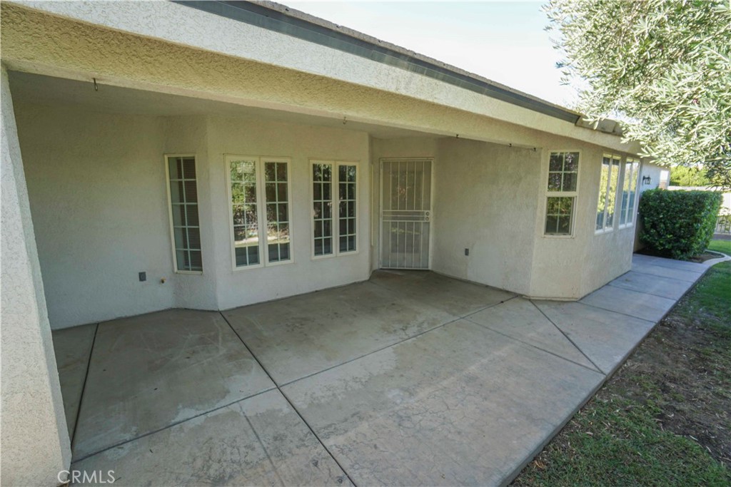 MLS #HD25244878 image #26