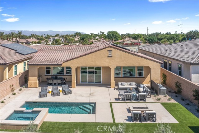 51927 Marquessa Lane, La Quinta CA: https://media.crmls.org/medias/c6d05464-6323-46a2-ac93-92015a142639.jpg