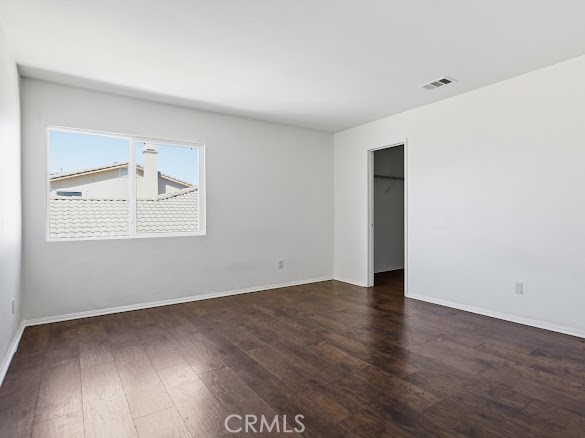 Detail Gallery Image 17 of 50 For 1588 Leland, Beaumont,  CA 92223 - 5 Beds | 3 Baths