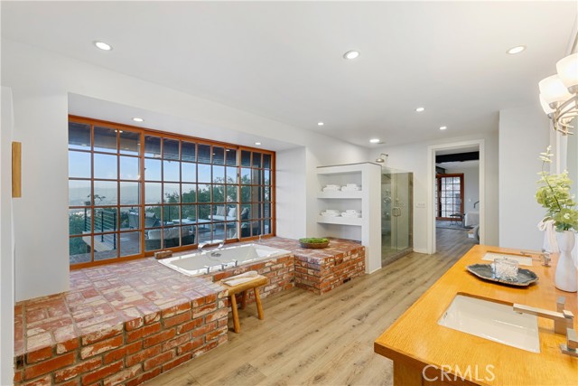 Detail Gallery Image 33 of 75 For 3762 Alta Mesa Dr, Studio City,  CA 91604 - 3 Beds | 3/1 Baths