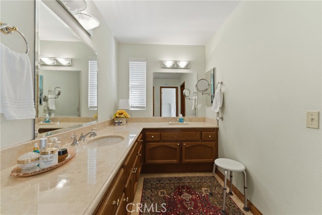 Detail Gallery Image 46 of 73 For 29628 Woodbrook, Agoura Hills,  CA 91301 - 4 Beds | 3 Baths