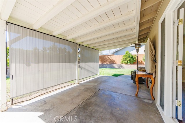9549 Forbes Ave, Northridge CA: https://media.crmls.org/medias/c6d07863-3640-41c9-80a6-7995c3fc6988.jpg