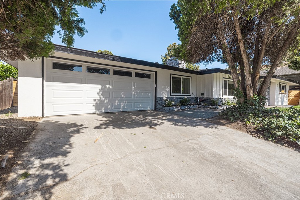 MLS #CV25167671 image #46