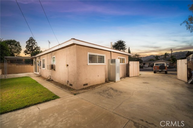 Detail Gallery Image 21 of 34 For 1904 E Linfield St, Glendora,  CA 91740 - 3 Beds | 2 Baths