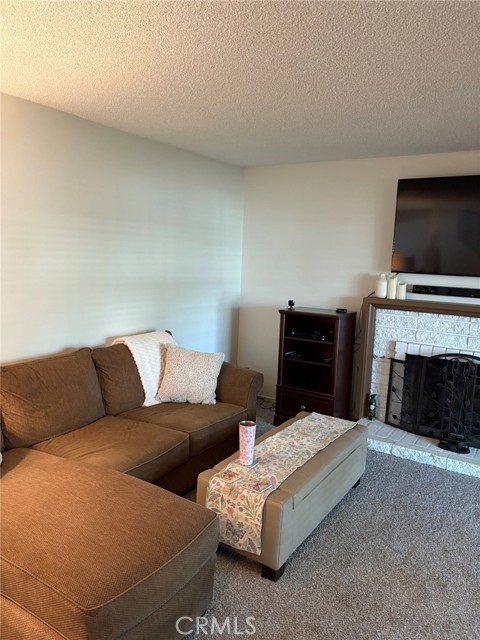 Detail Gallery Image 7 of 19 For 1502 S Merrill St, Corona,  CA 92882 - 3 Beds | 2 Baths