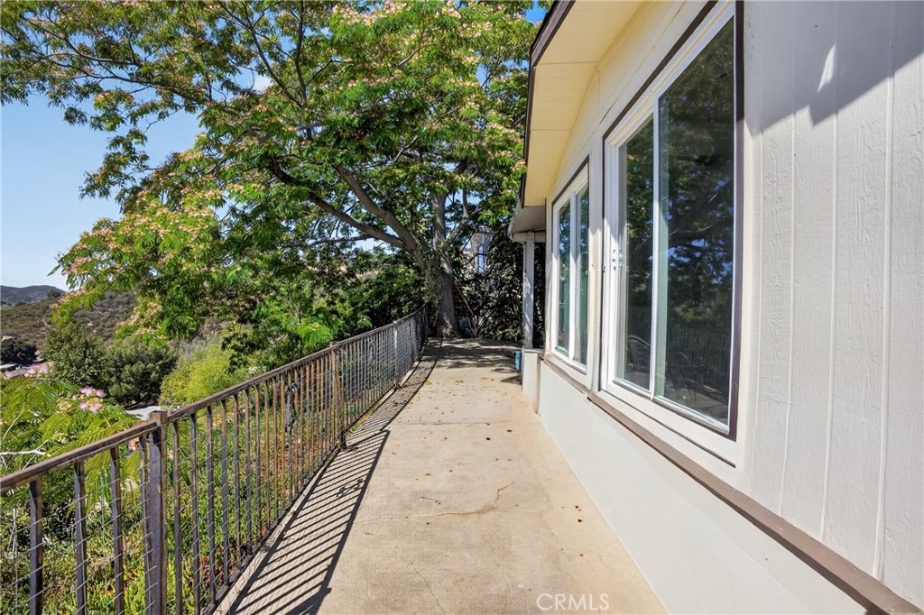 MLS #SR26133494 image #30