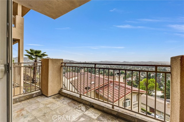 Detail Gallery Image 31 of 43 For 876 Harrington, Glendale,  CA 91207 - 4 Beds | 4 Baths