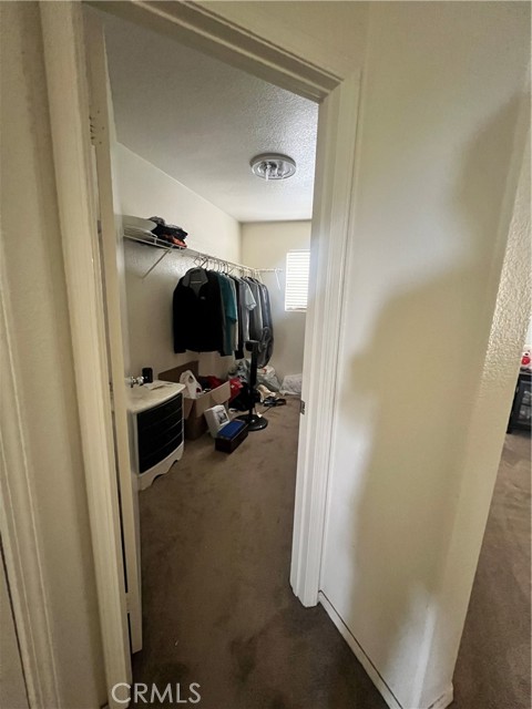 Detail Gallery Image 15 of 21 For 938 Sparrow Way, Perris,  CA 92571 - 4 Beds | 2/1 Baths