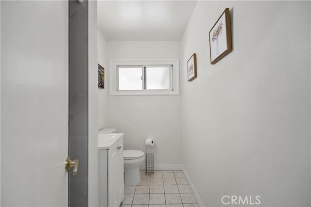 369 Lang Avenue, La Puente CA: https://media.crmls.org/medias/c6d0cfe0-6664-477e-9192-1b7d9d55c026.jpg