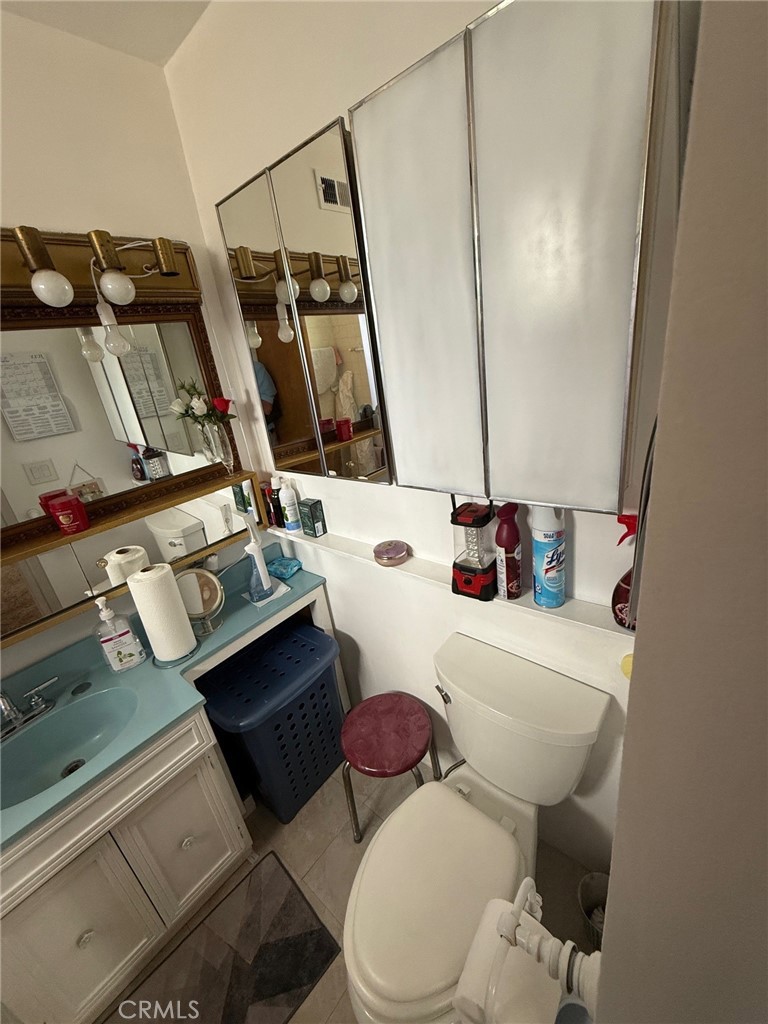 MLS #SB25221408 image #5