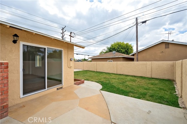 Detail Gallery Image 31 of 43 For 10235 Dale Ave, Stanton,  CA 90680 - 3 Beds | 2 Baths