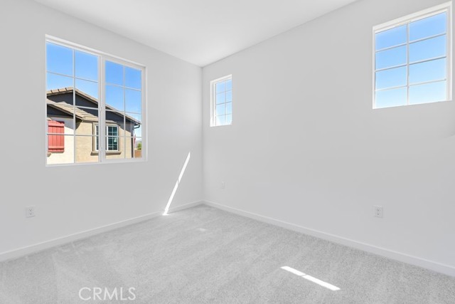 32807 MANHATTAN Avenue, Winchester CA: https://media.crmls.org/medias/c6d0e6a3-ffd3-461b-9613-a71fc66211e8.jpg