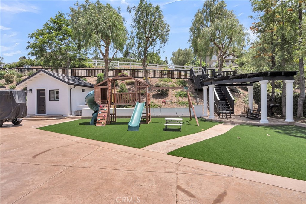 MLS #IV25125709 img 53