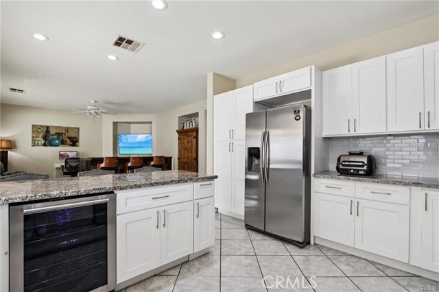 Detail Gallery Image 20 of 59 For 3515 Churchill Ln, Perris,  CA 92571 - 4 Beds | 2 Baths
