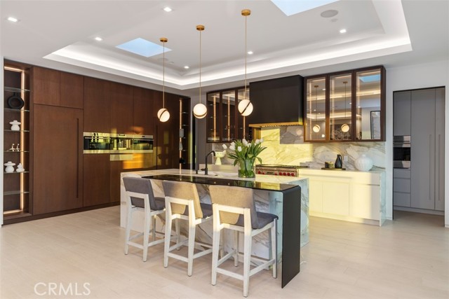 Detail Gallery Image 54 of 58 For 1207 Dolphin Ter, Corona Del Mar,  CA 92625 - 6 Beds | 6/2 Baths