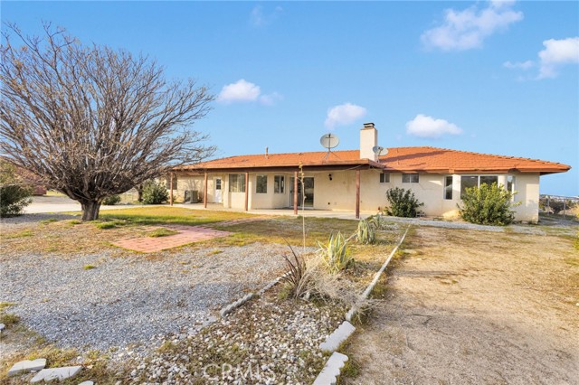 Detail Gallery Image 47 of 71 For 329 Lindero Rd, Pinon Hills,  CA 92372 - 7 Beds | 4 Baths