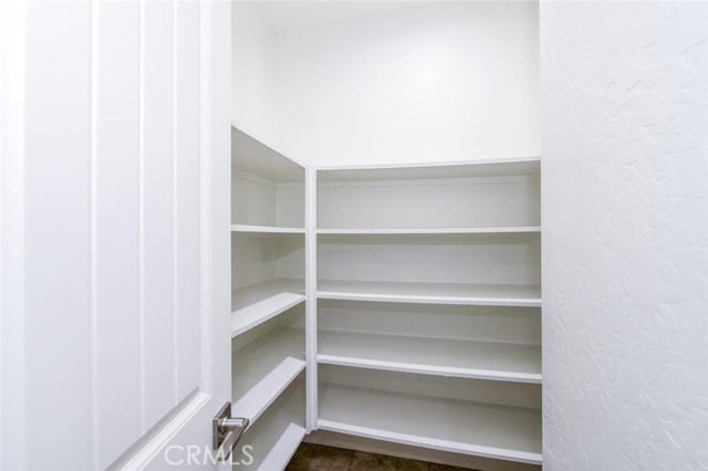 Detail Gallery Image 13 of 33 For 6808 W Lucas, Fresno,  CA 93722 - 3 Beds | 2 Baths