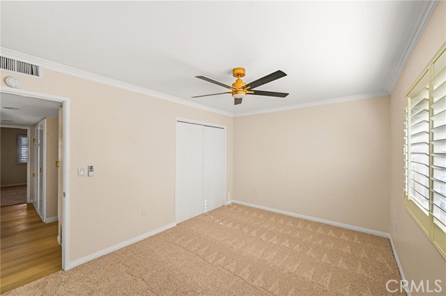 Detail Gallery Image 24 of 49 For 29020 Olympia, Menifee,  CA 92586 - 2 Beds | 2 Baths