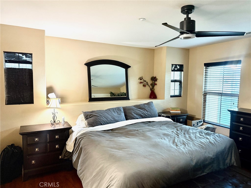 MLS #PW25274559 image #3