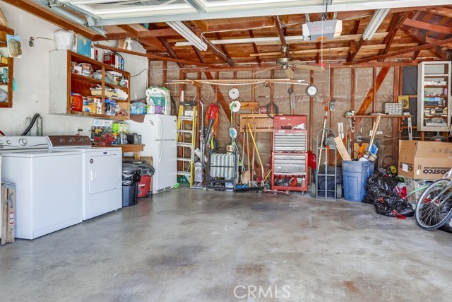 Detail Gallery Image 47 of 62 For 1206 W Porter Ave, Fullerton,  CA 92833 - 3 Beds | 2 Baths