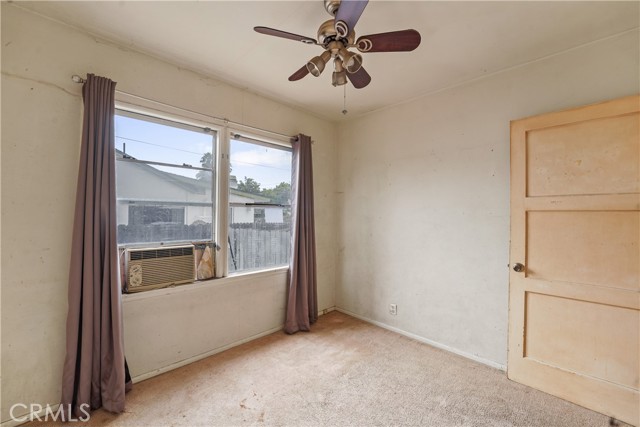 Detail Gallery Image 23 of 35 For 13436 Dittmar Dr, Whittier,  CA 90605 - 3 Beds | 1 Baths