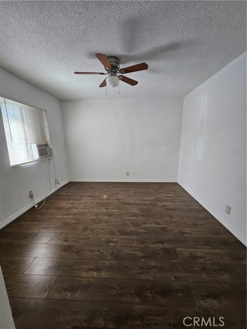 Detail Gallery Image 13 of 17 For 188 E 11th St, San Bernardino,  CA 92410 - 1 Beds | 1 Baths