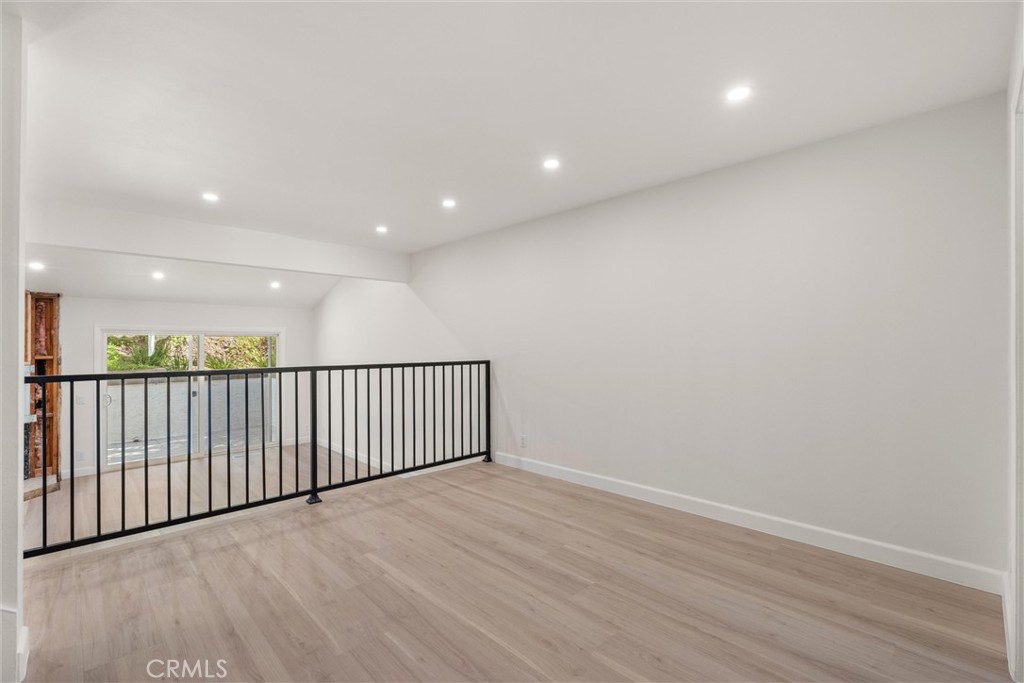 MLS #SB25275249 image #1