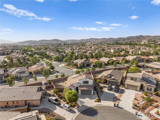 Detail Gallery Image 37 of 52 For 29192 Jacaranda, Lake Elsinore,  CA 92530 - 3 Beds | 2 Baths