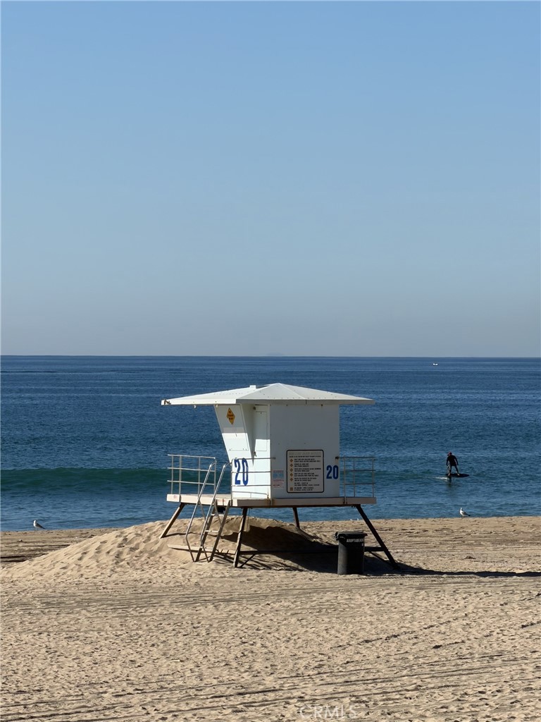 MLS #OC25272094 image #17