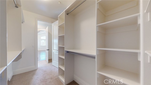 Detail Gallery Image 44 of 75 For 1102 Slauson Ln, Redondo Beach,  CA 90278 - 5 Beds | 4 Baths