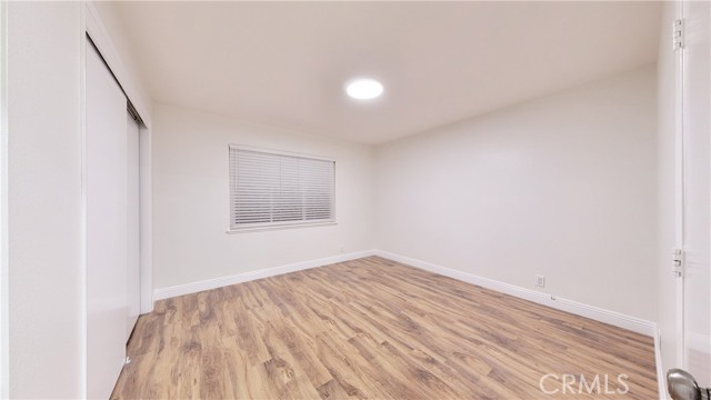 Detail Gallery Image 11 of 29 For 2315 E Alden, Anaheim,  CA 92806 - 4 Beds | 3 Baths