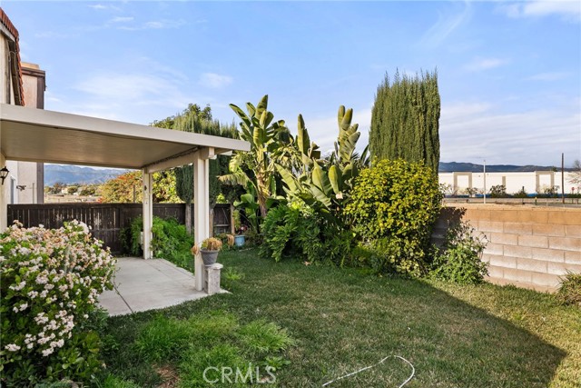 Detail Gallery Image 22 of 28 For 1834 N Solano Ave, Ontario,  CA 91764 - 3 Beds | 2 Baths