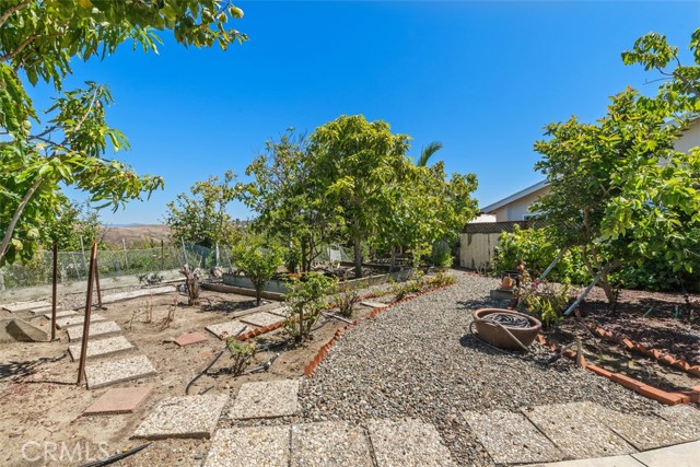 Detail Gallery Image 27 of 55 For 431 Calle Familia, San Clemente,  CA 92672 - 4 Beds | 2 Baths