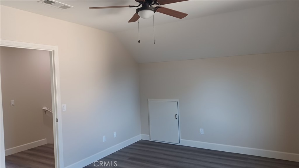 MLS #IV25091472 img 37