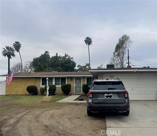 3927 Croton Avenue, Whittier, California 90601, 4 Bedrooms Bedrooms, ,3 BathroomsBathrooms,Single Family Residence,For Sale,Croton,PW25035677