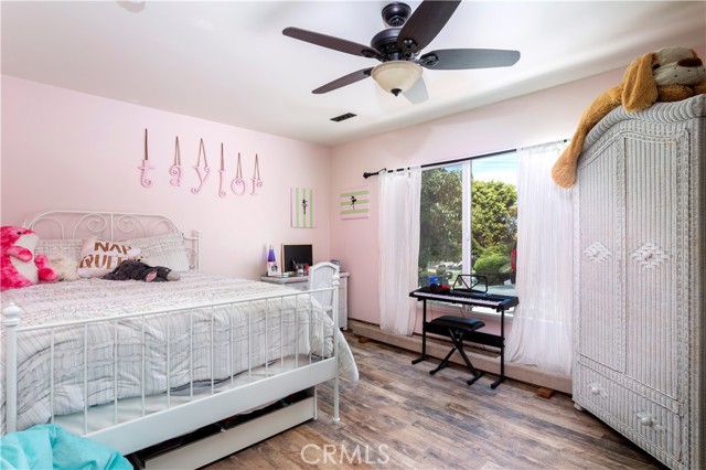 27361 Rainbow Ridge Road, Palos Verdes Peninsula, California 90274, 3 Bedrooms Bedrooms, ,2 BathroomsBathrooms,Residential,Sold,Rainbow Ridge,PV22119113