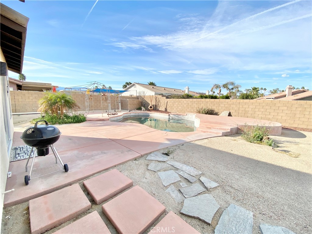 MLS #IV25029123 img 7