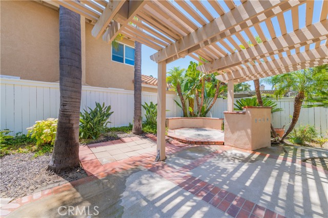 48 San Sebastian, Rancho Santa Margarita CA: https://media.crmls.org/medias/c6d1c703-9a37-4bb4-bbd9-297ea2a9ce13.jpg