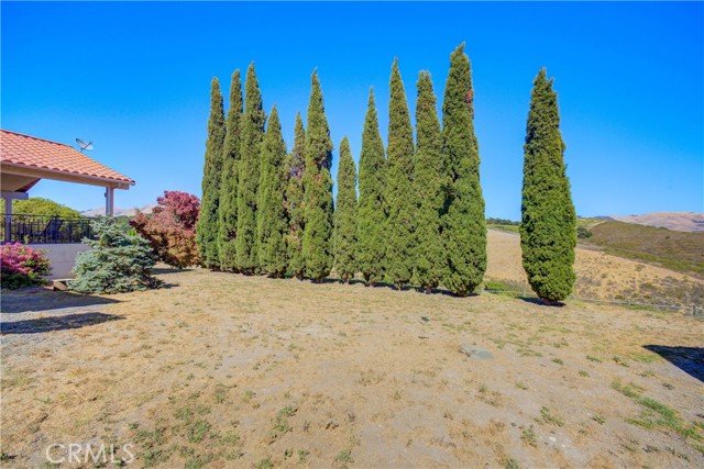 Detail Gallery Image 47 of 62 For 2139 Verde Canyon Rd, Arroyo Grande,  CA 93420 - 4 Beds | 3 Baths