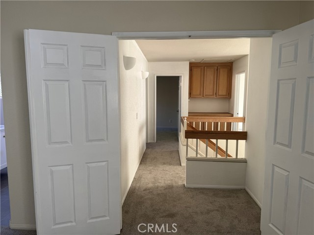 Detail Gallery Image 25 of 37 For 13 Channel Island, Aliso Viejo,  CA 92656 - 4 Beds | 2/1 Baths