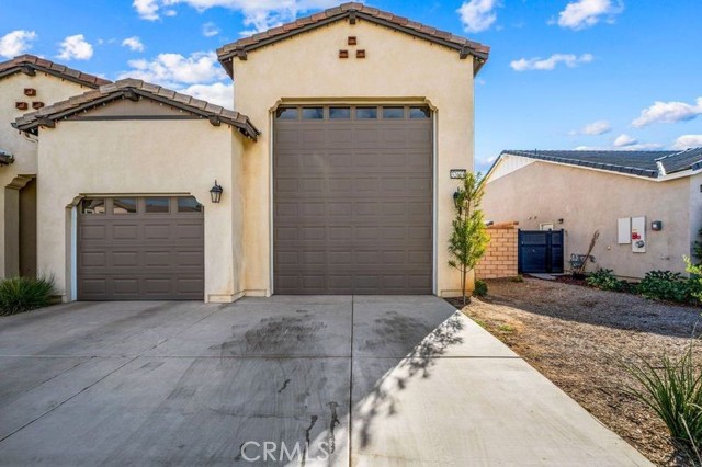 Detail Gallery Image 24 of 29 For 32664 Preakness Cir, Wildomar,  CA 92595 - 3 Beds | 2/1 Baths